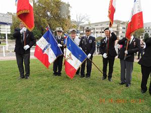 2022 10 23 TOULON CEREMONIE DU 38 EME ANNIVERSAIRE DE L ATTENTAT DU DRAKKAR A BEYROUTH (142)